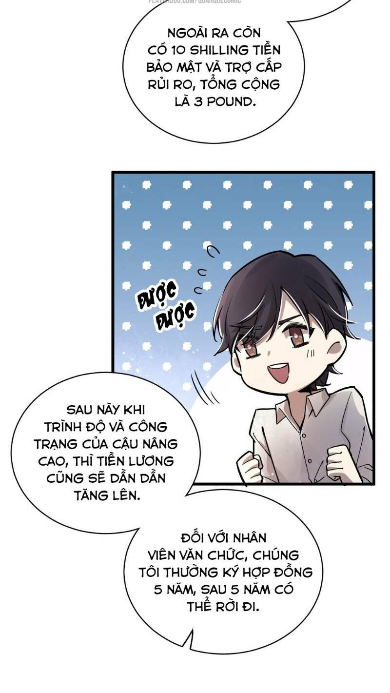 Chương 20 - Trang 5