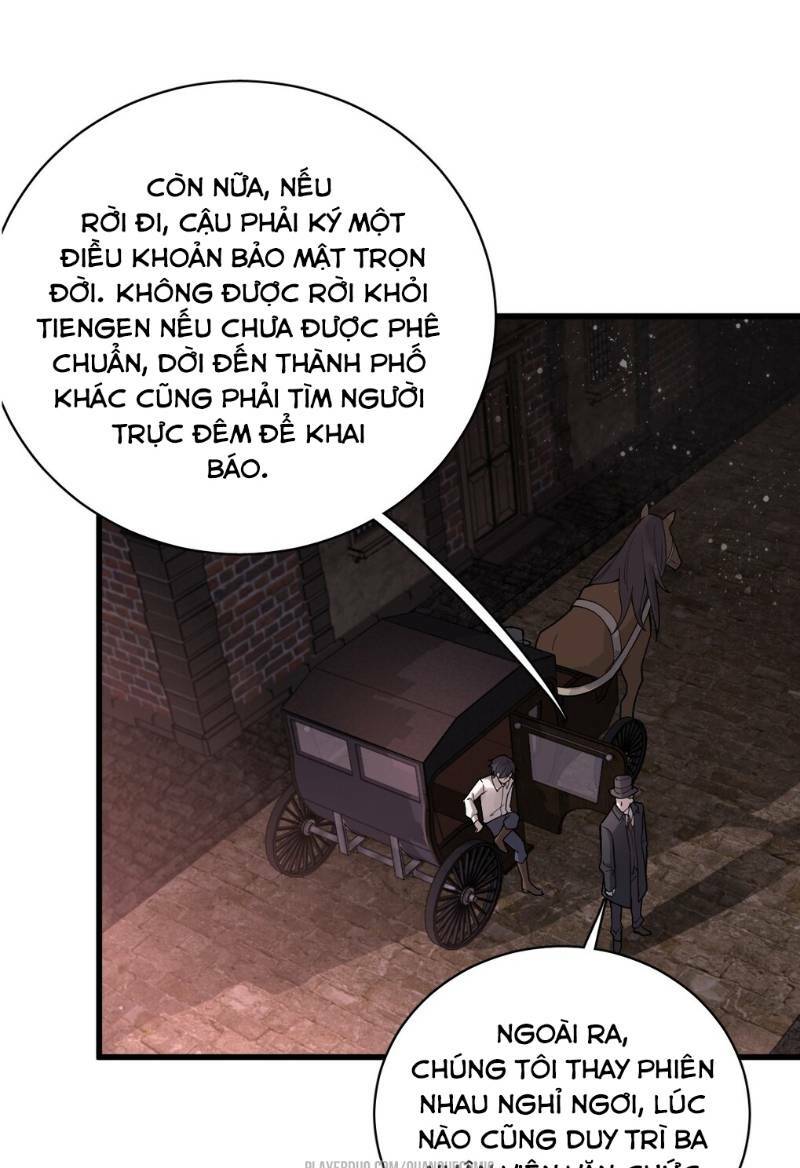 Chương 20 - Trang 6