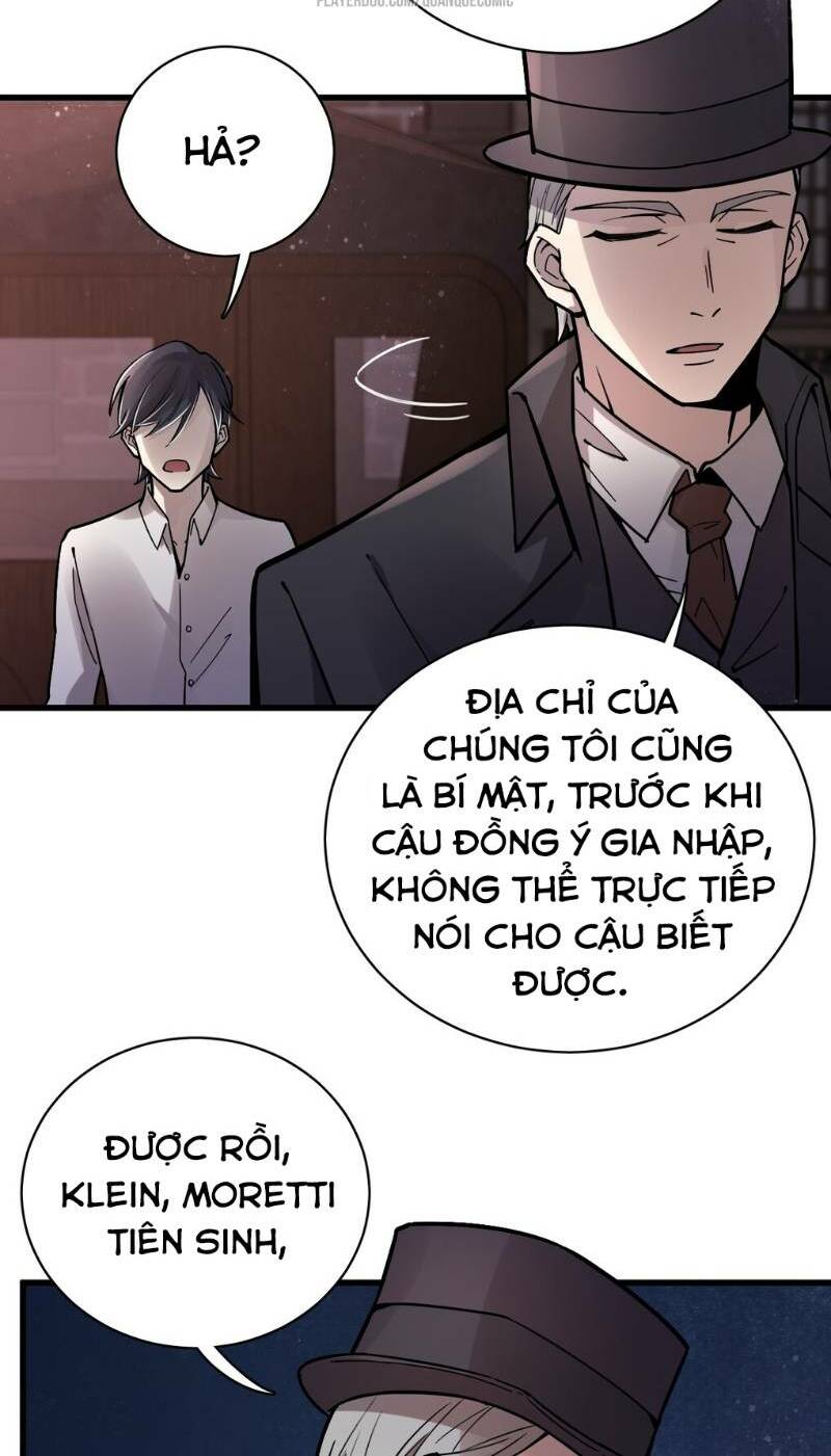 Chương 20 - Trang 9