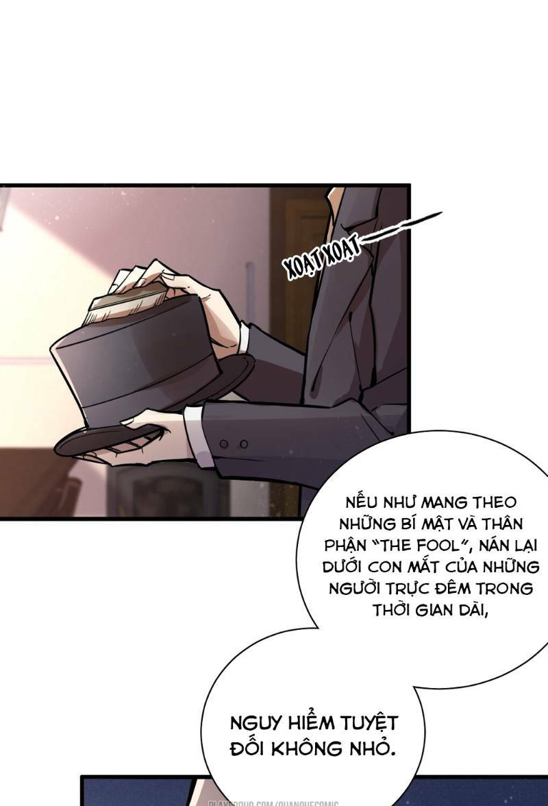 Chương 21 - Trang 1