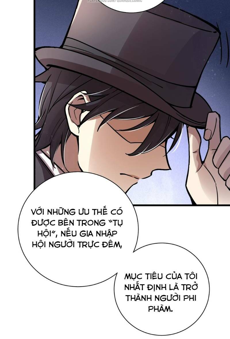 Chương 21 - Trang 2