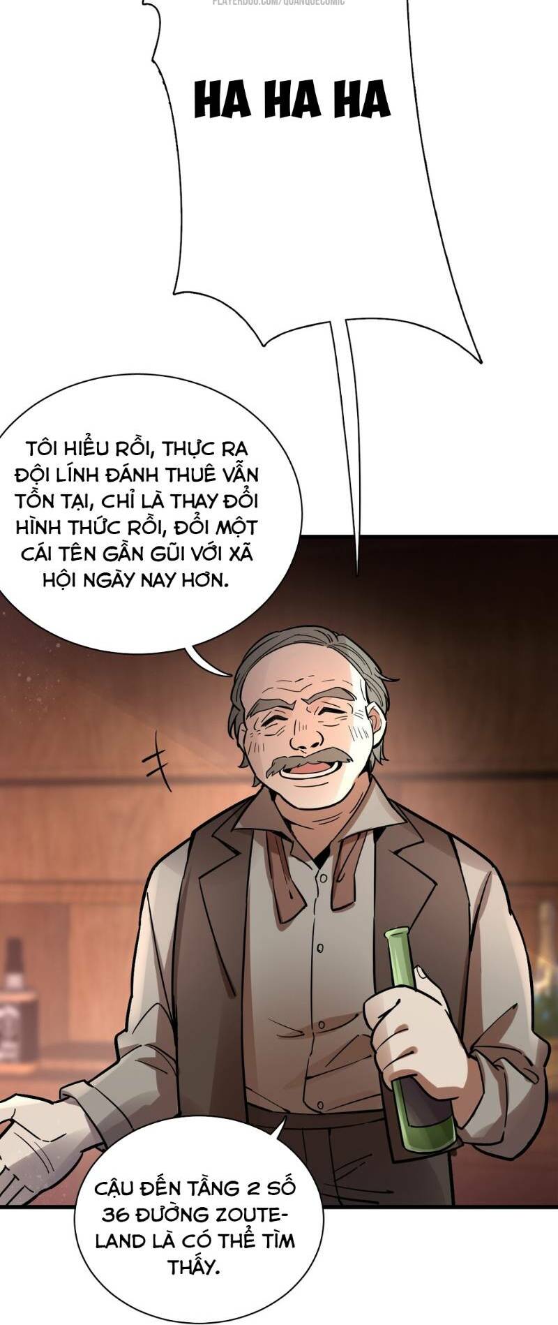 Chương 21 - Trang 17