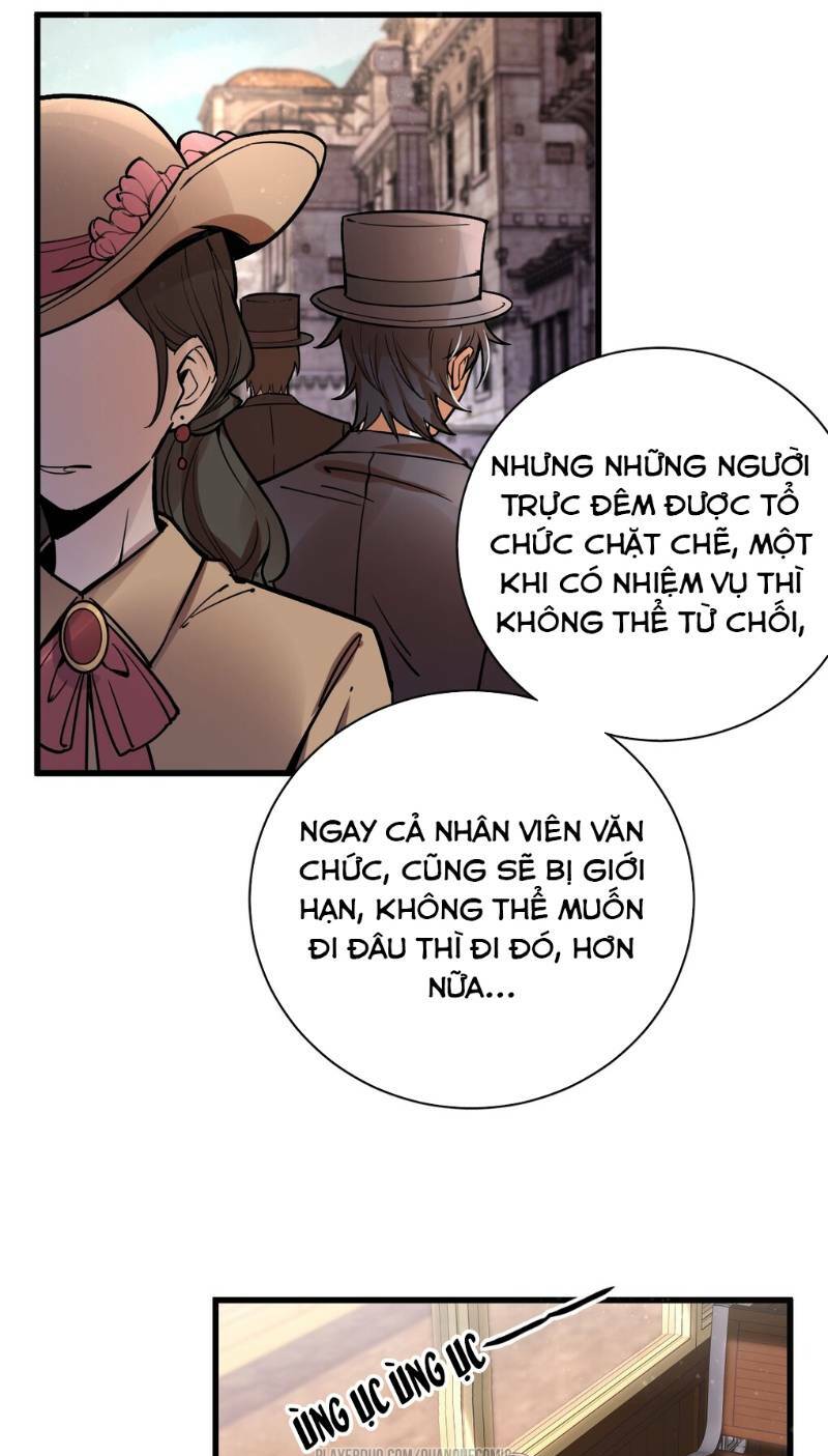 Chương 21 - Trang 3