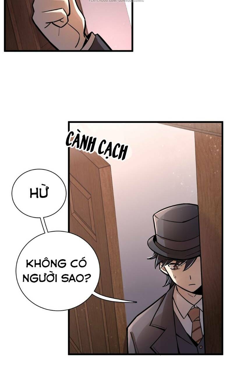 Chương 21 - Trang 21