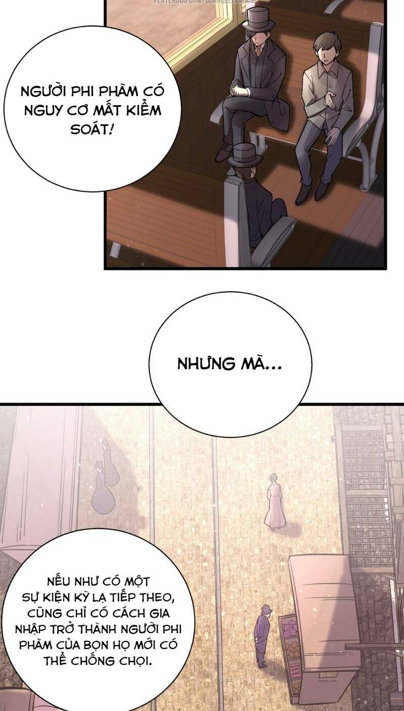 Chương 21 - Trang 4