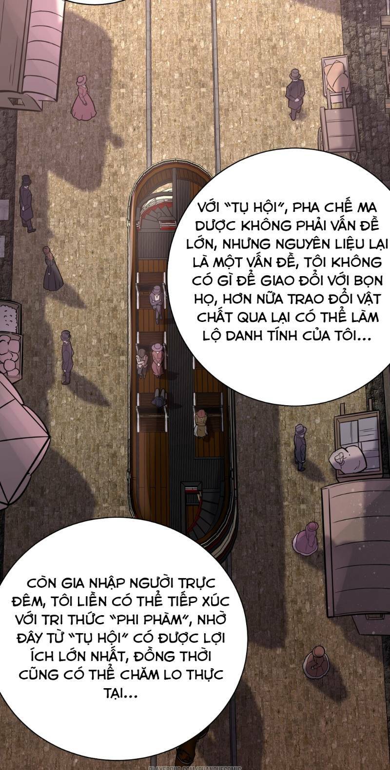 Chương 21 - Trang 5
