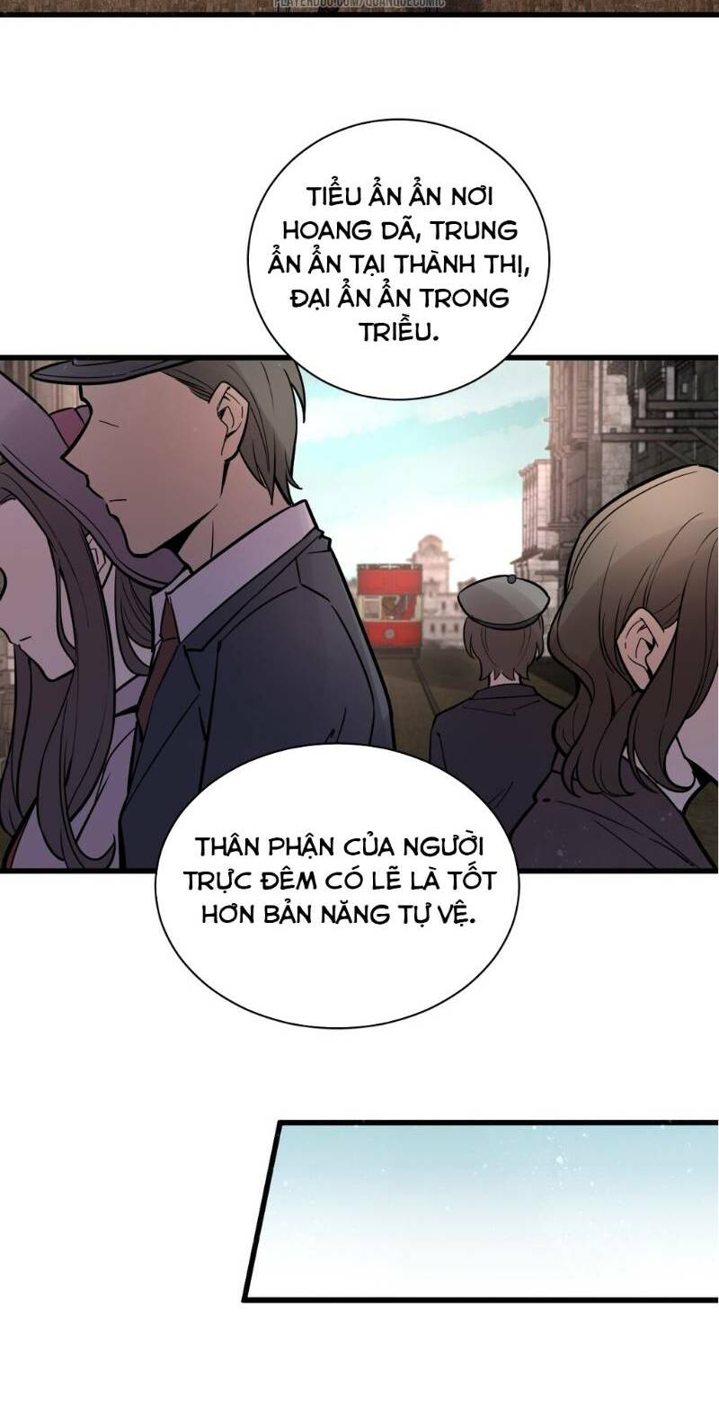 Chương 21 - Trang 6