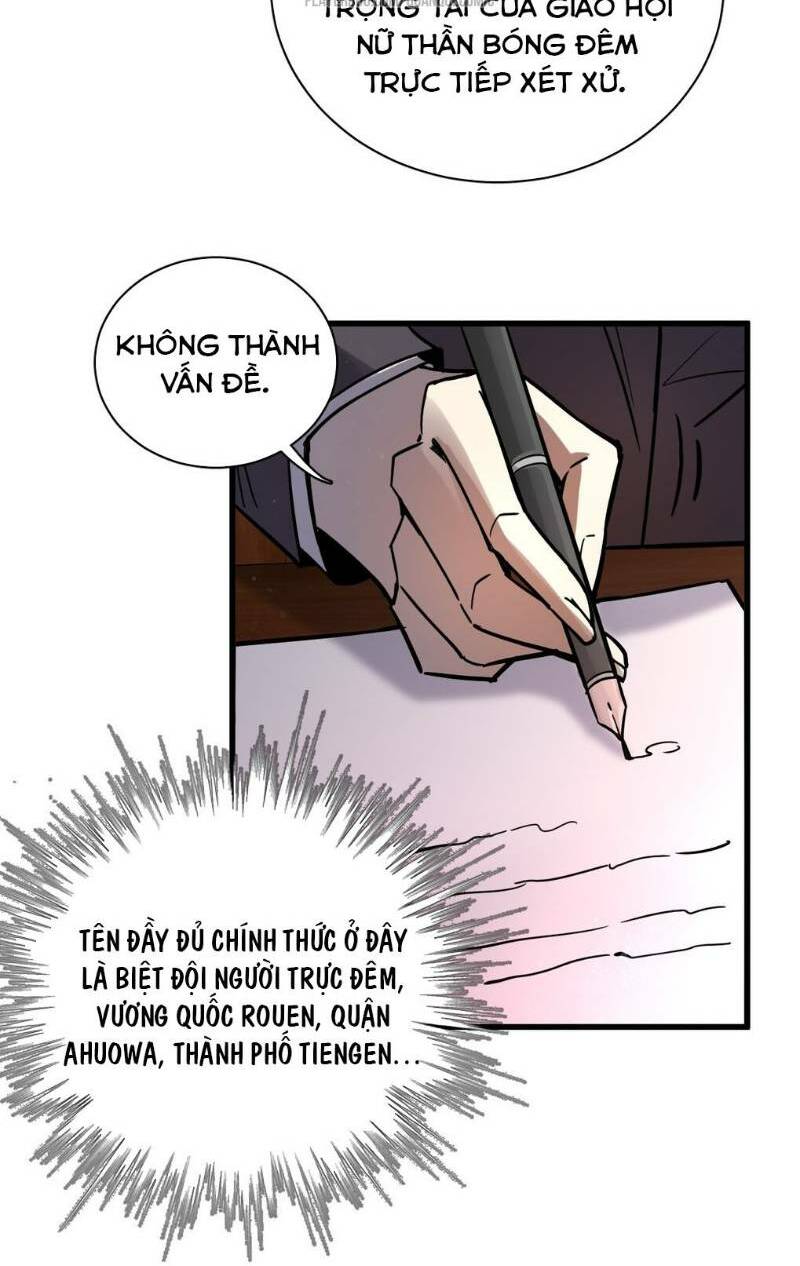 Chương 22 - Trang 14