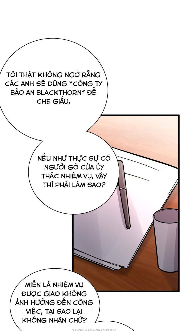 Chương 22 - Trang 17