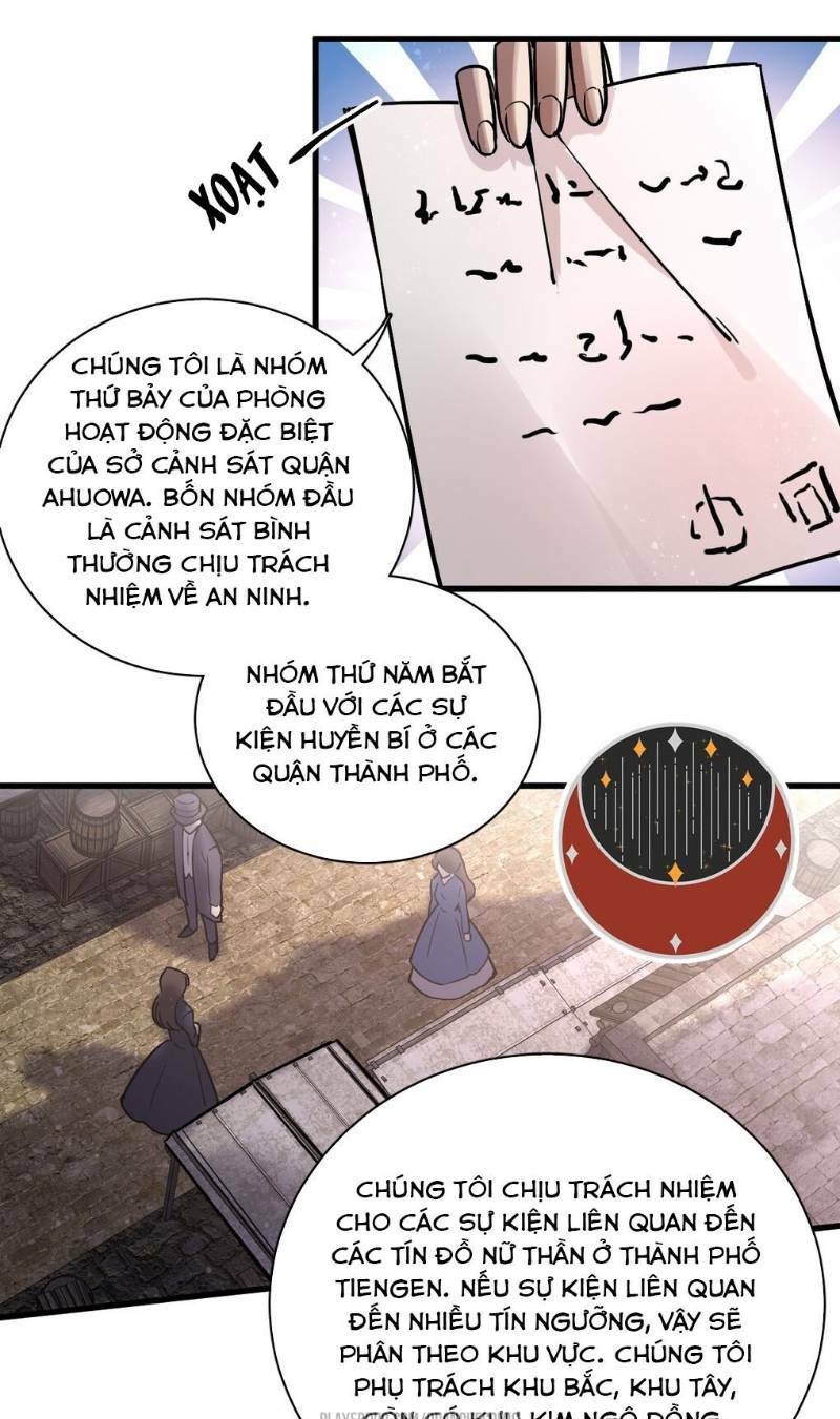 Chương 22 - Trang 19