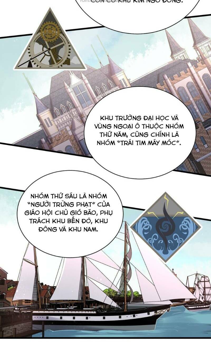 Chương 22 - Trang 20