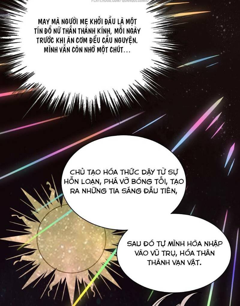 Chương 22 - Trang 24