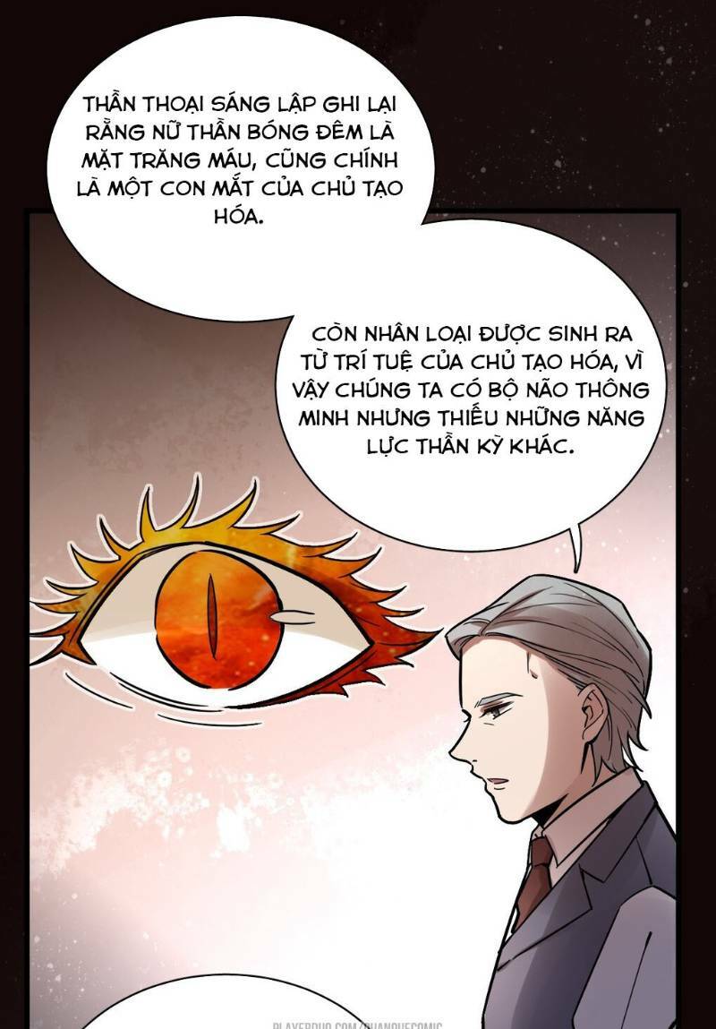 Chương 22 - Trang 27