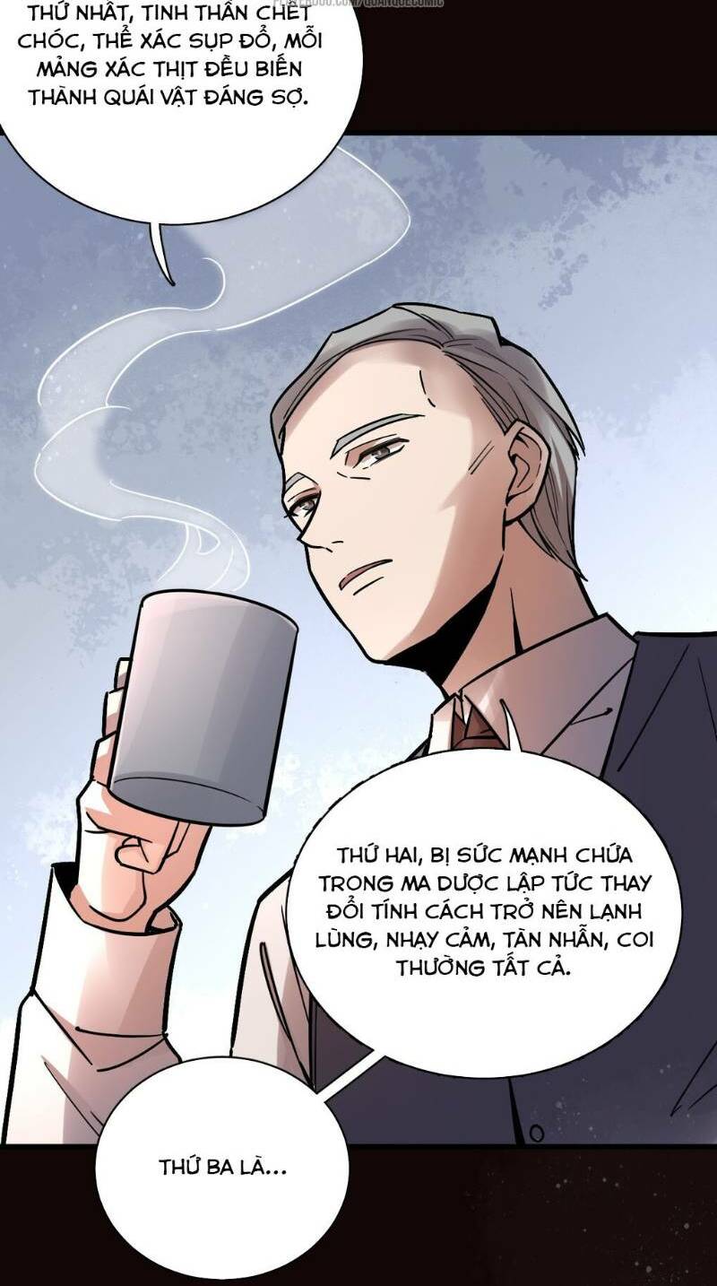 Chương 22 - Trang 30