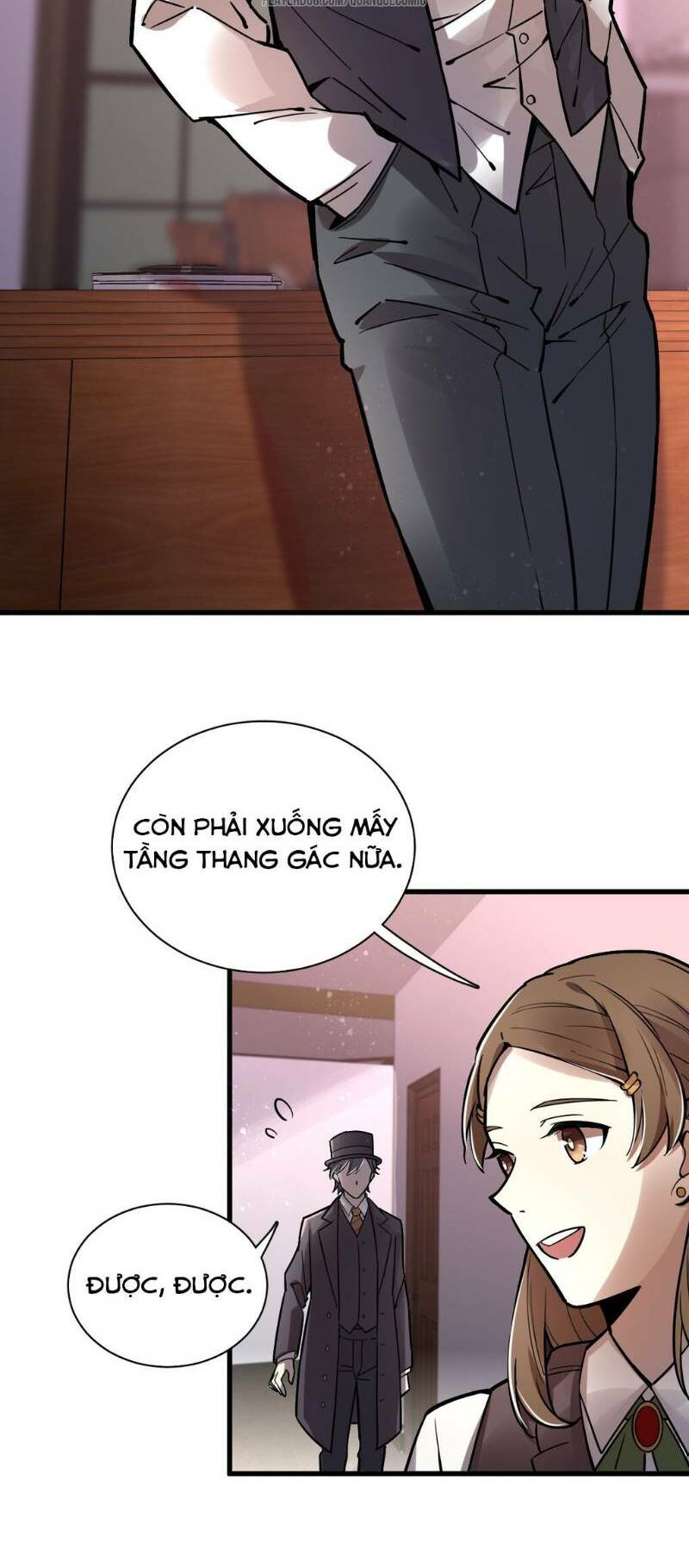 Chương 22 - Trang 4