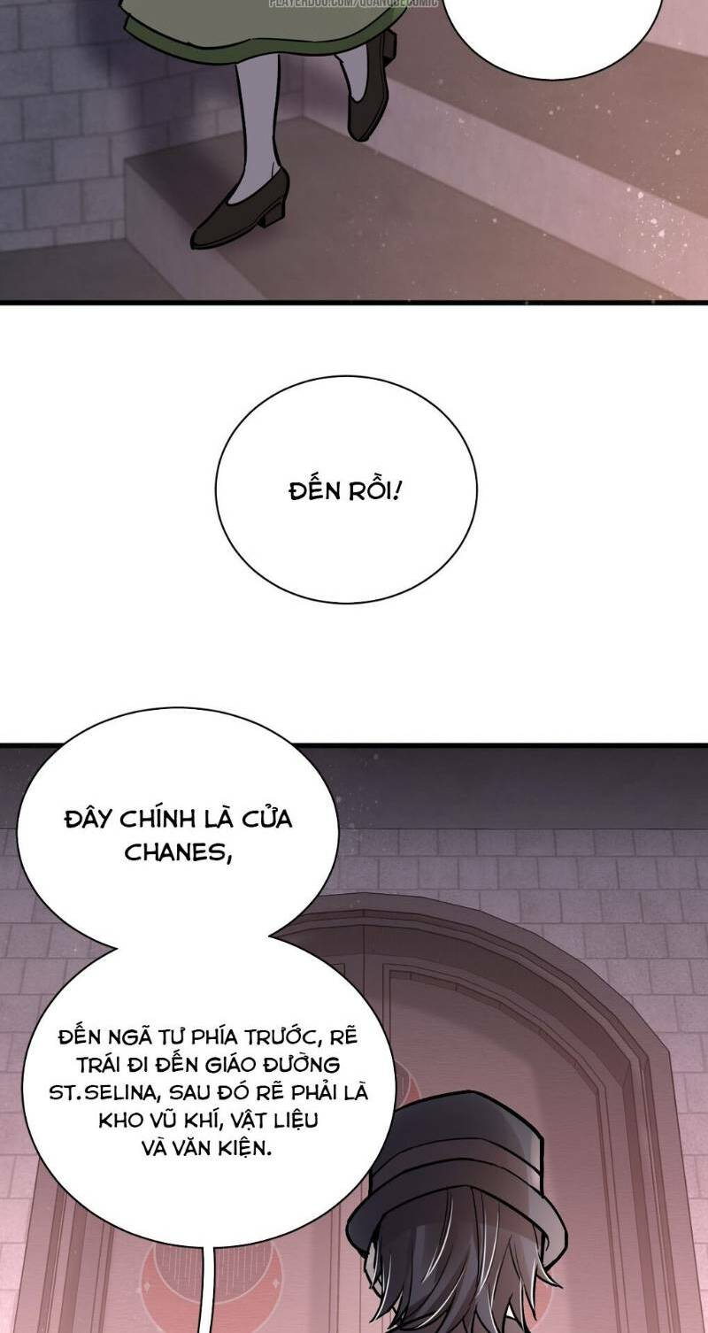 Chương 22 - Trang 6