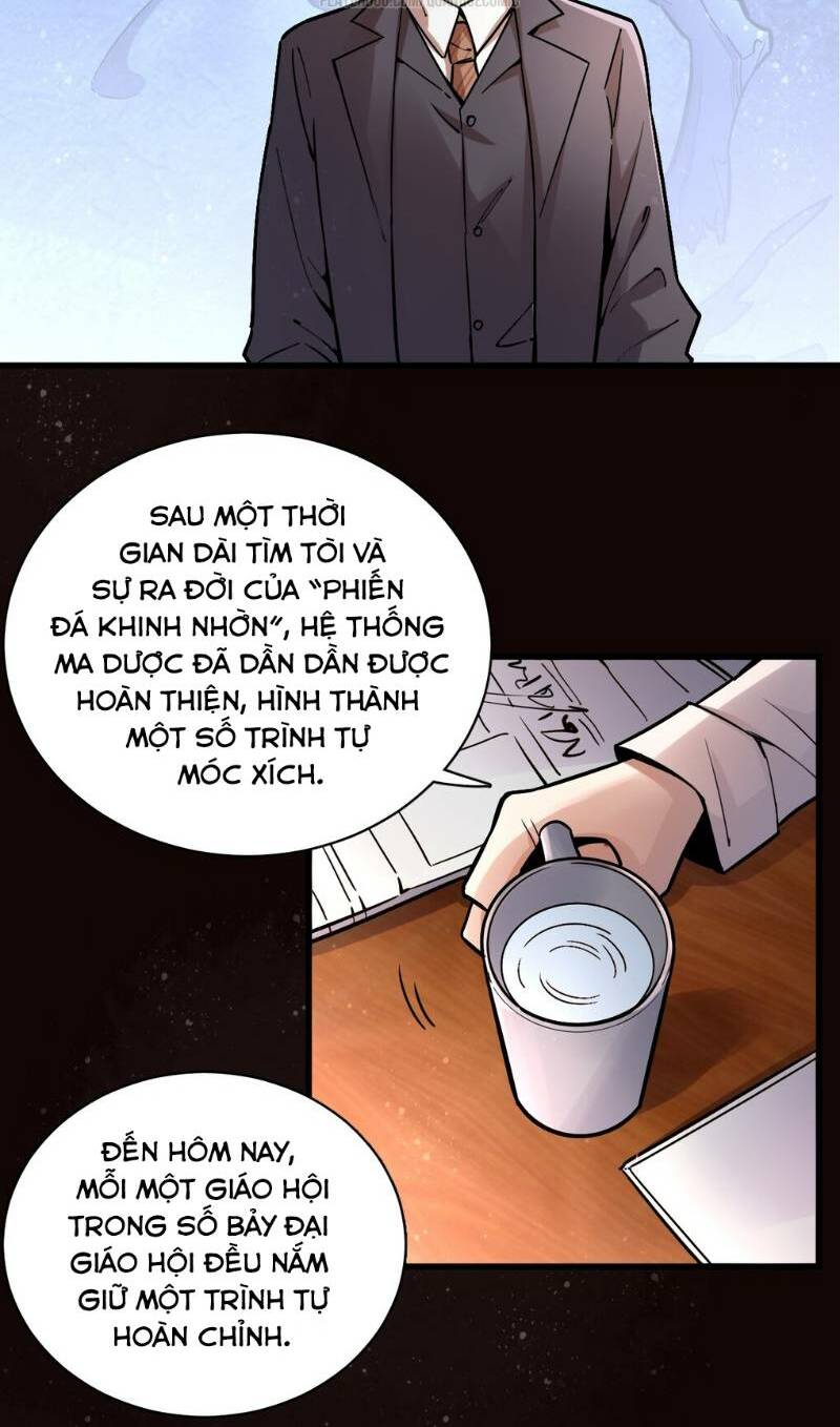 Chương 23 - Trang 2