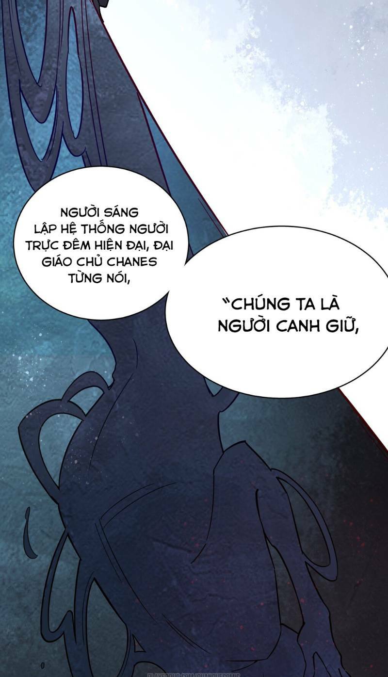 Chương 23 - Trang 13