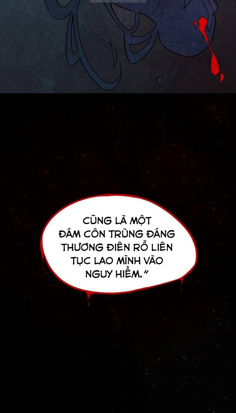 Chương 23 - Trang 14