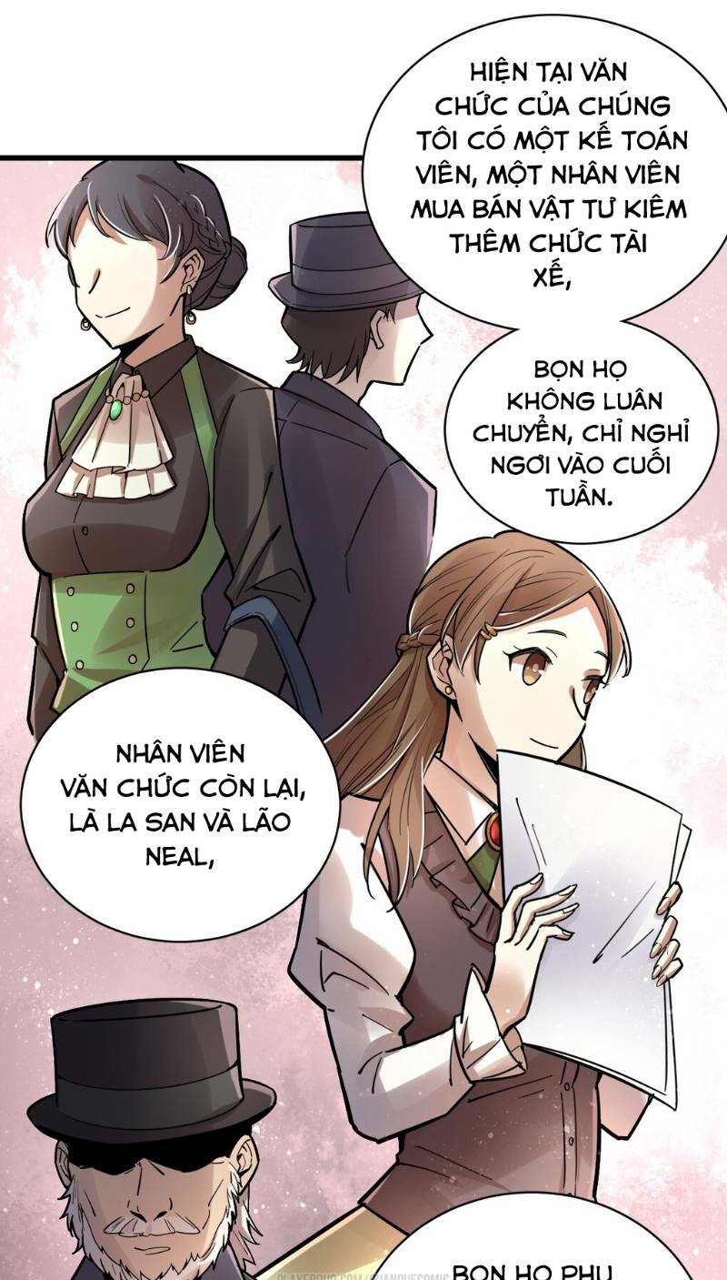 Chương 23 - Trang 19