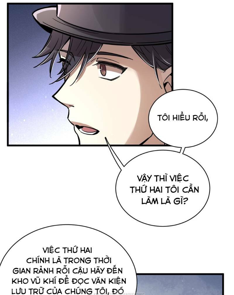 Chương 23 - Trang 23