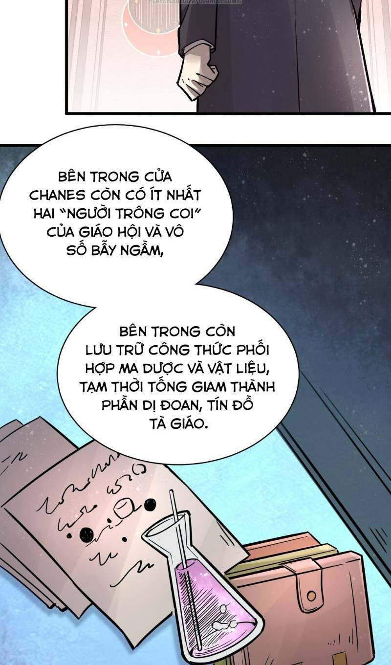 Chương 23 - Trang 26