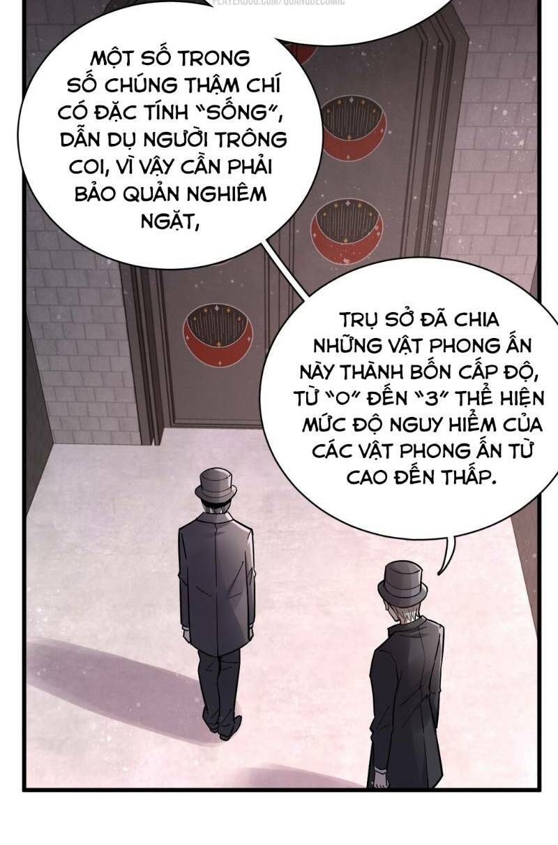 Chương 23 - Trang 30