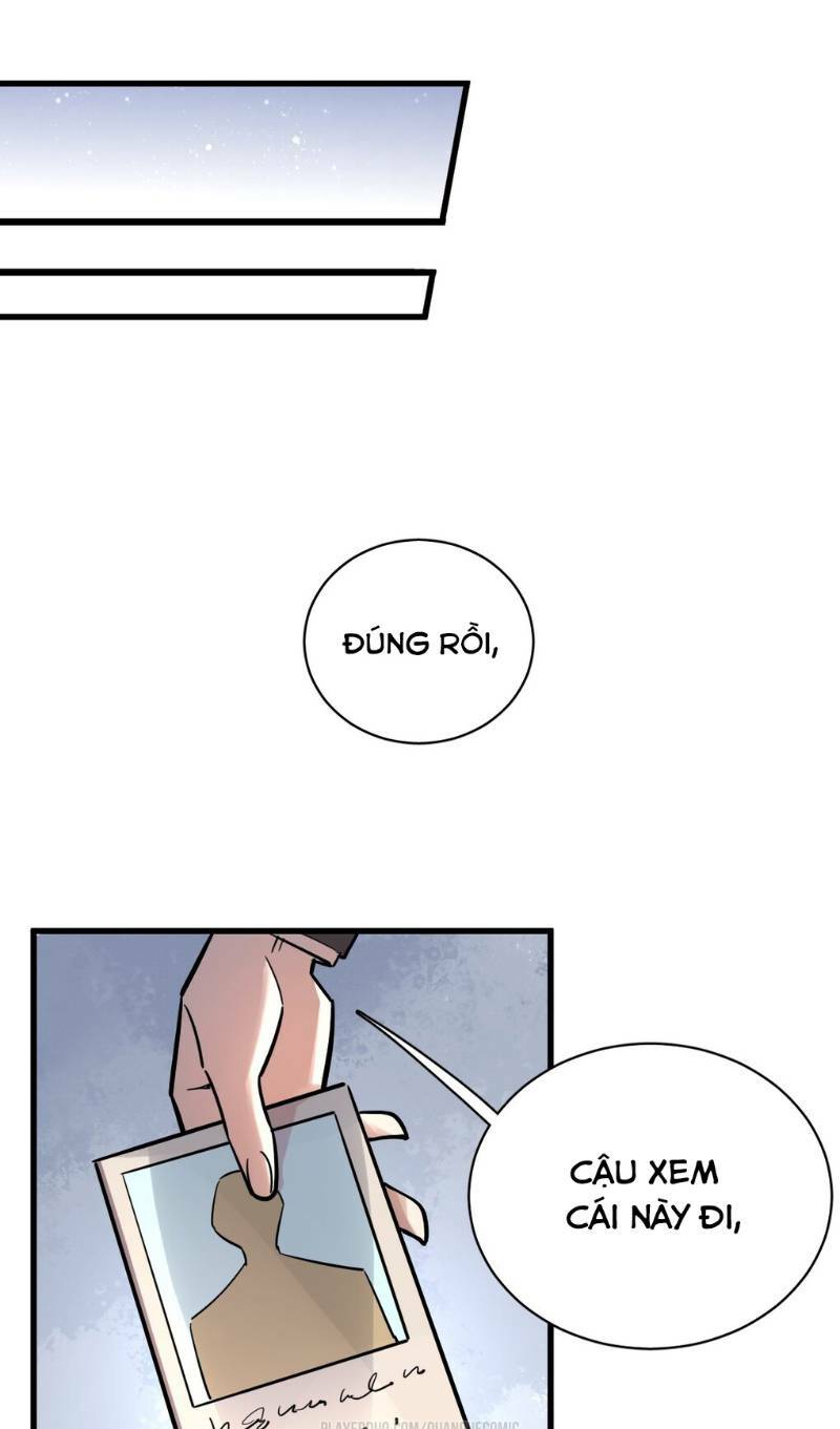Chương 23 - Trang 31