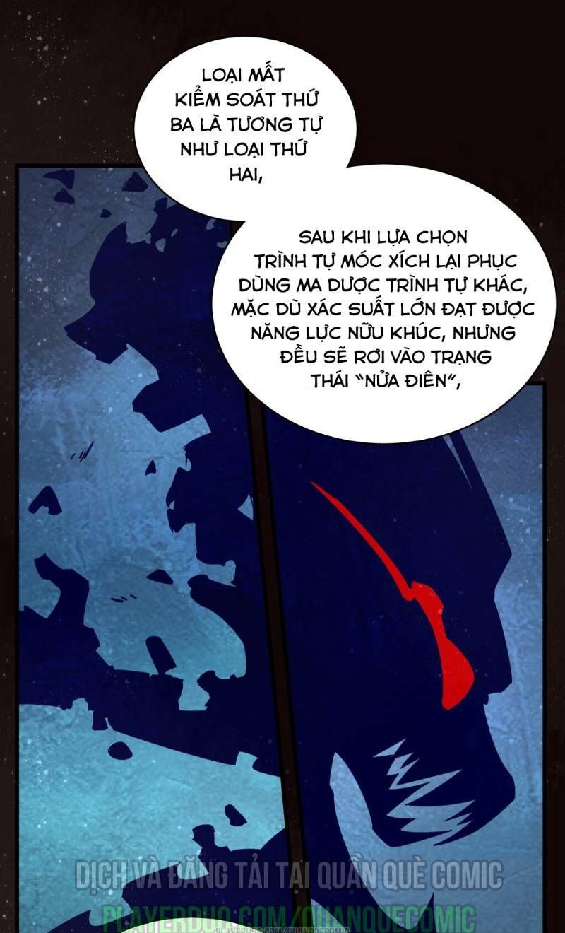 Chương 23 - Trang 7