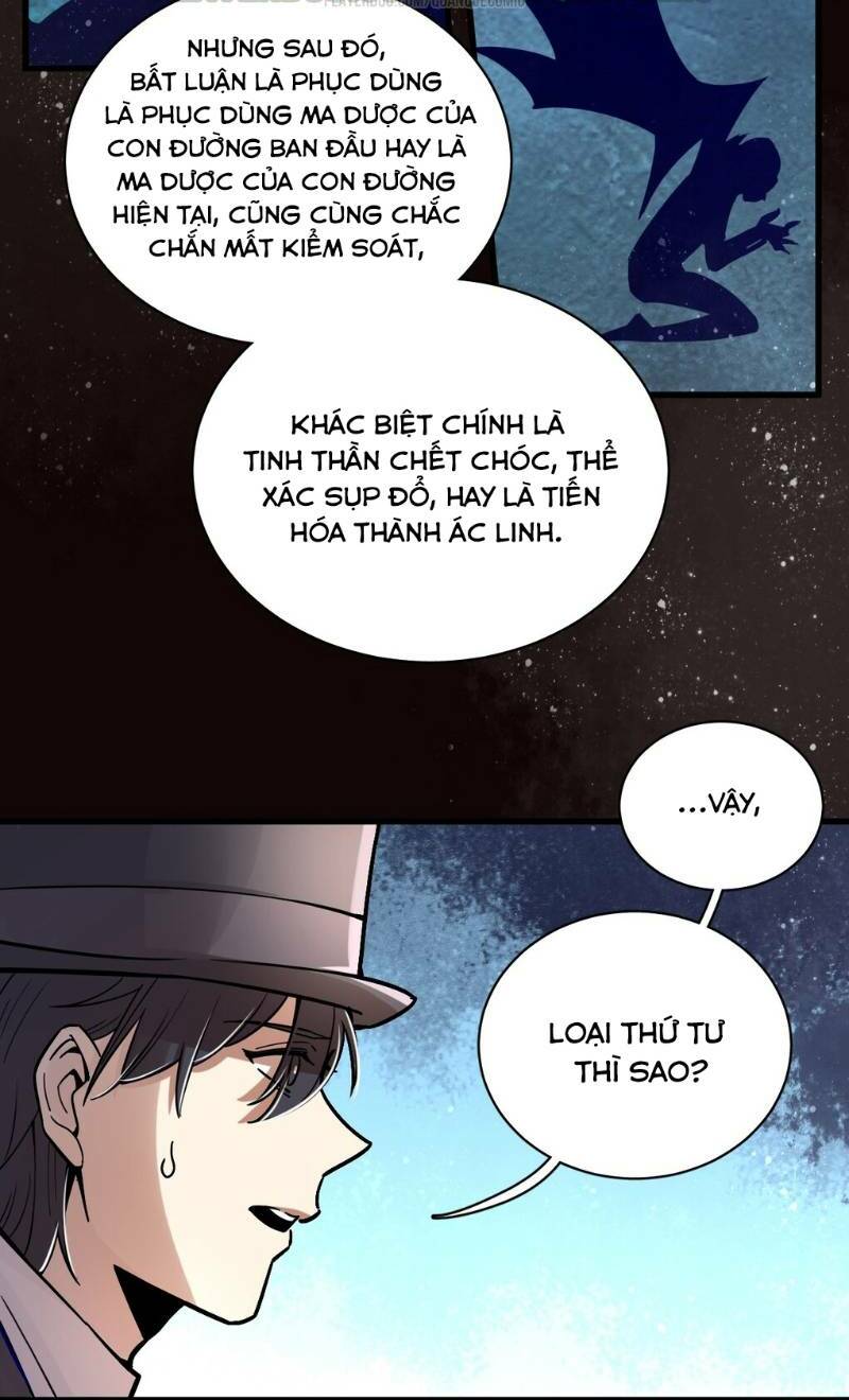 Chương 23 - Trang 8