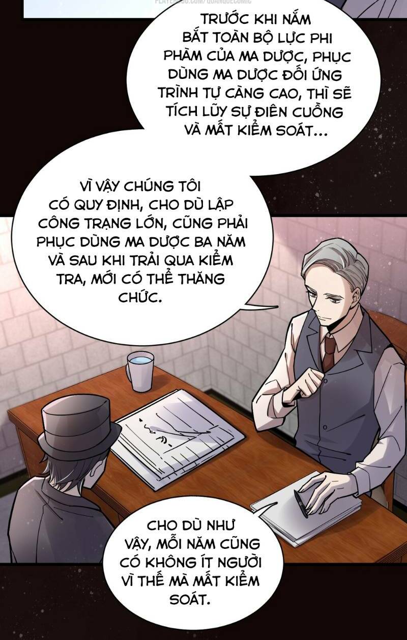 Chương 23 - Trang 10