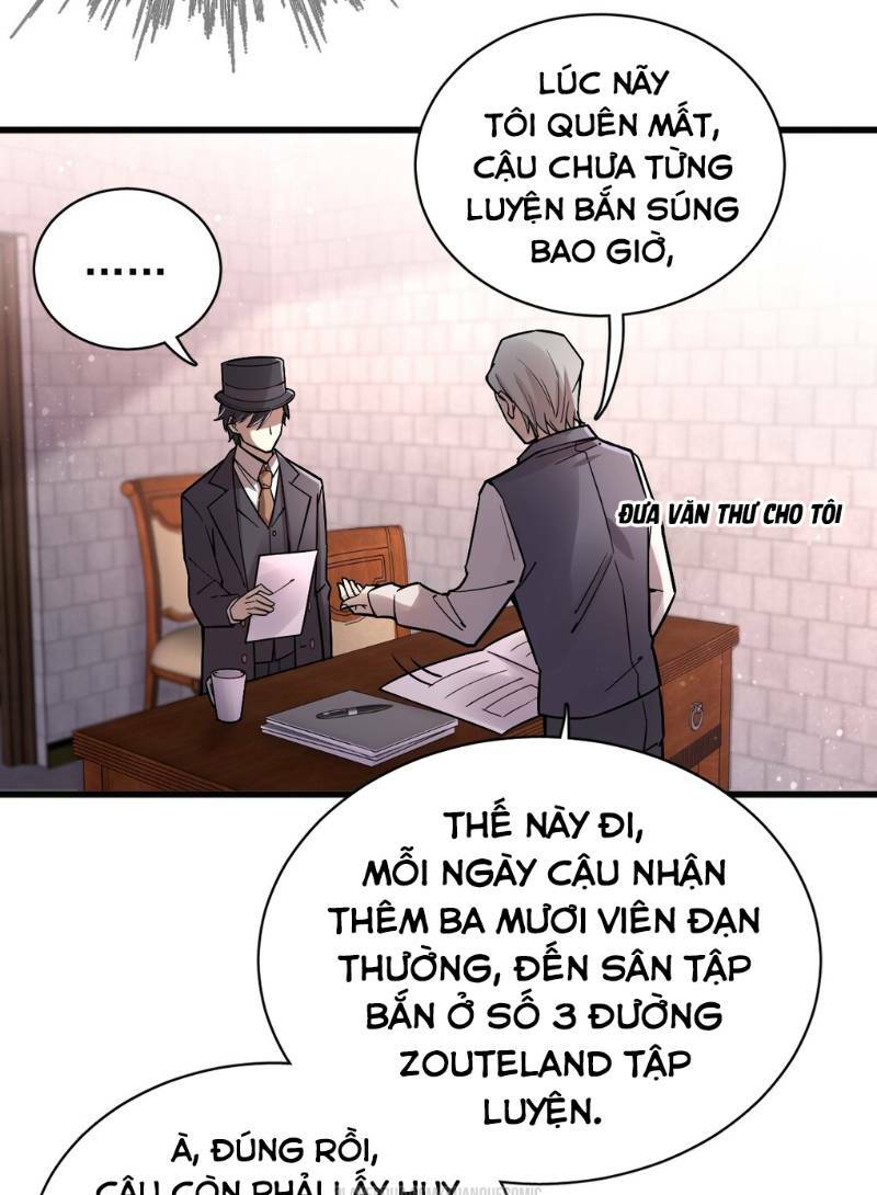Chương 24 - Trang 17