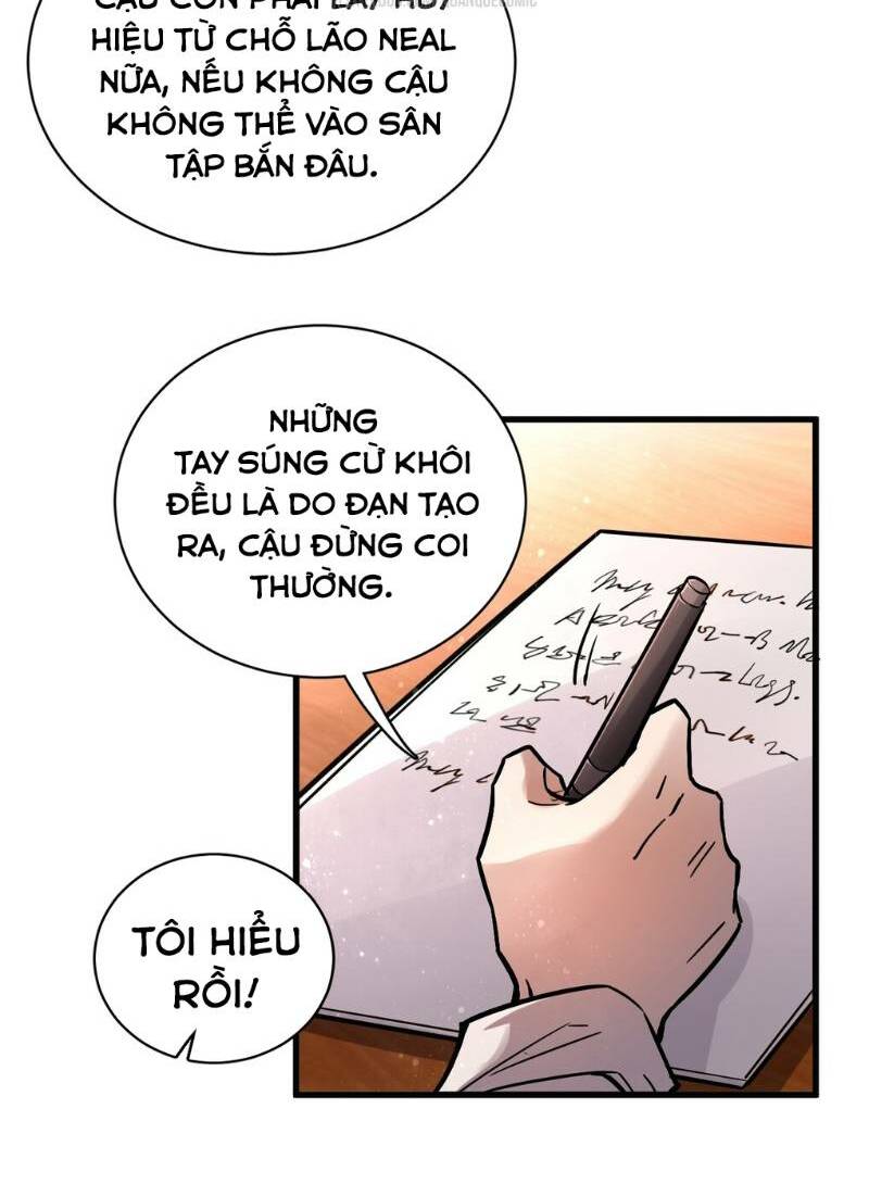 Chương 24 - Trang 18