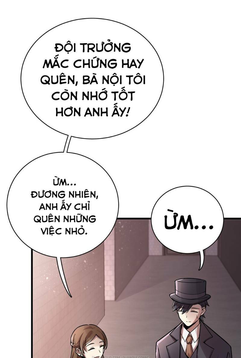 Chương 24 - Trang 21