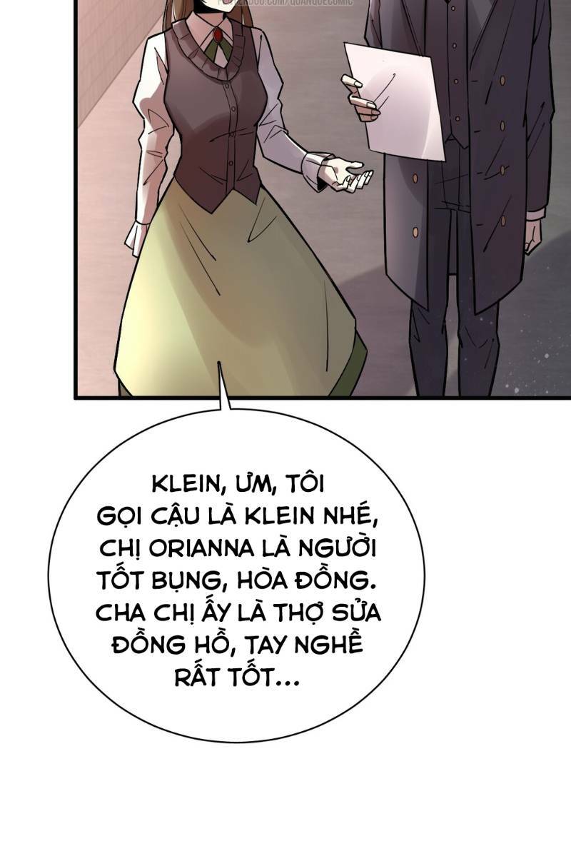 Chương 24 - Trang 22