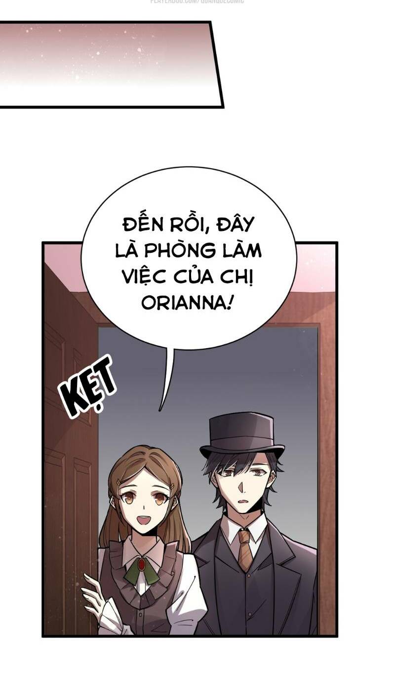 Chương 24 - Trang 24