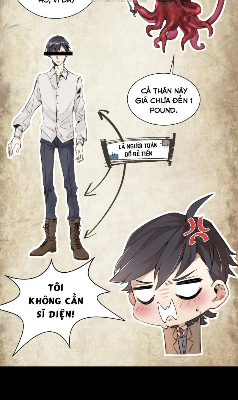 Chương 24 - Trang 30