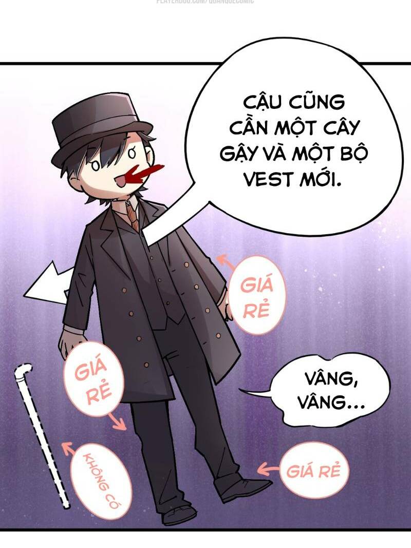 Chương 24 - Trang 8