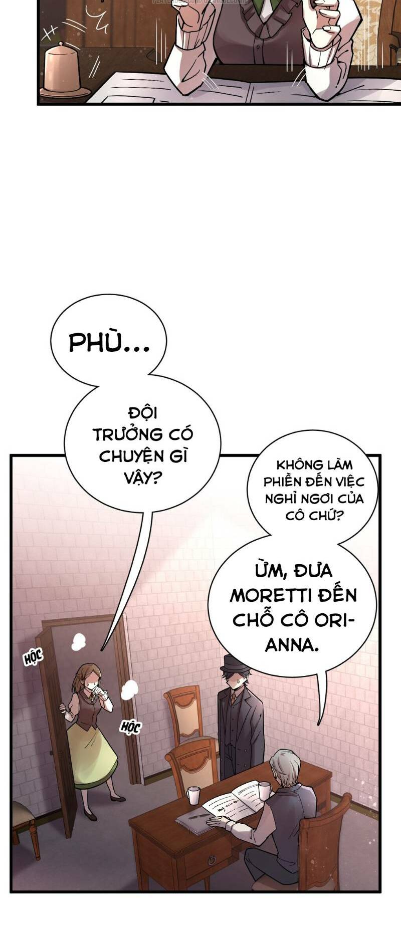 Chương 24 - Trang 10