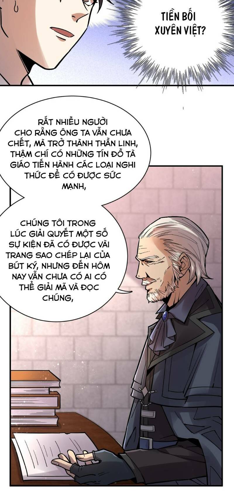 Chương 25 - Trang 12