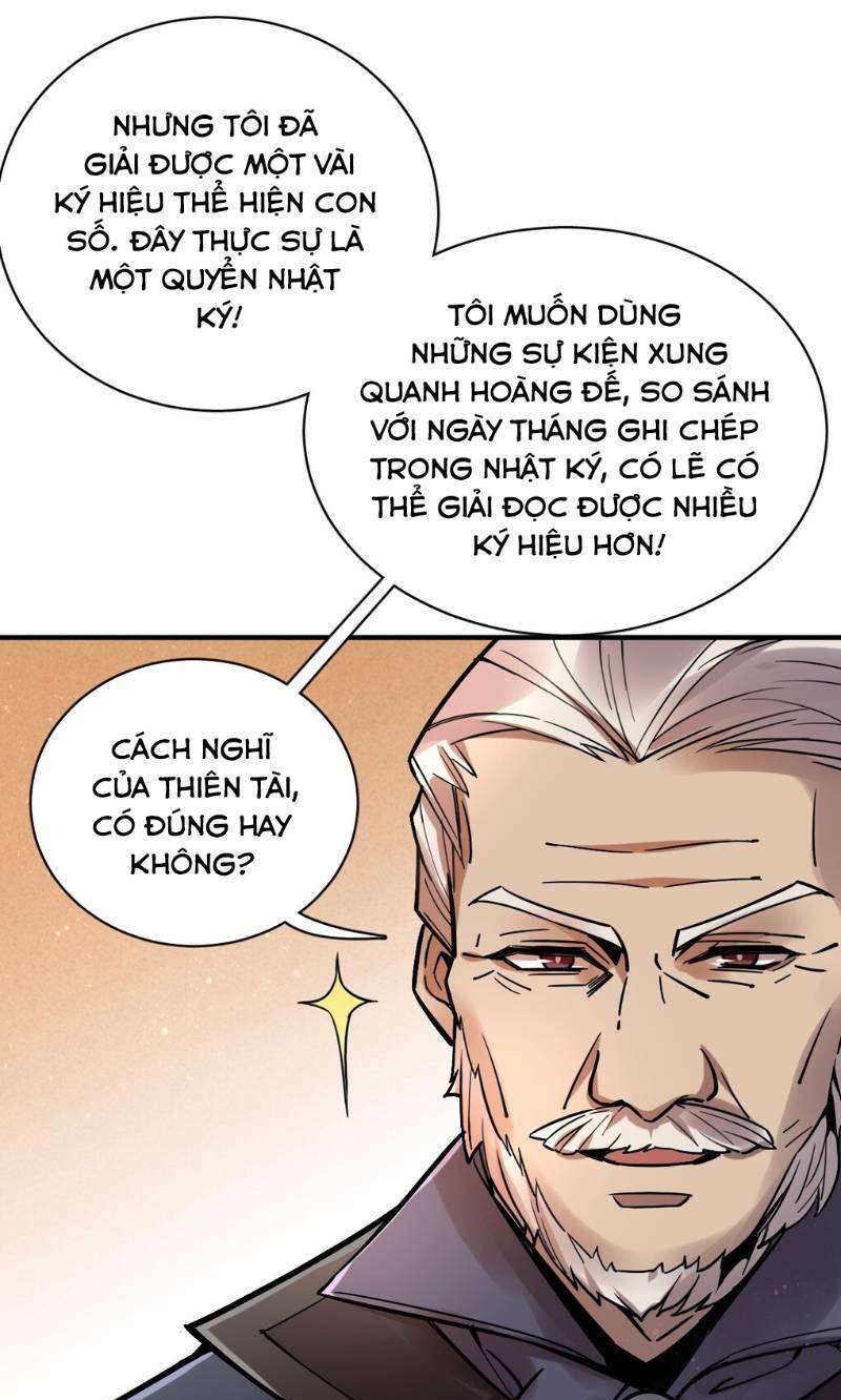 Chương 25 - Trang 13