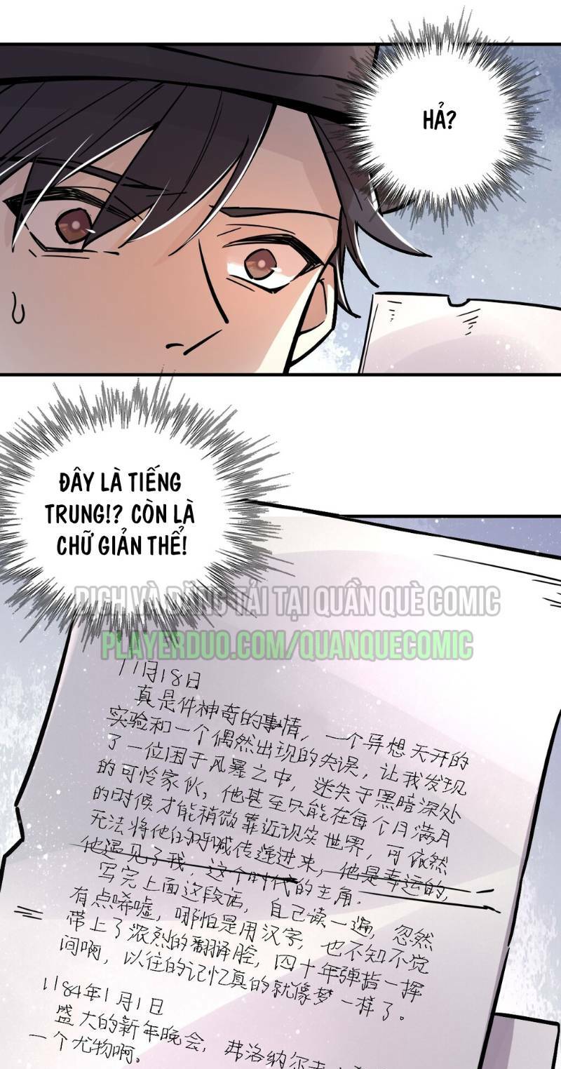 Chương 25 - Trang 15