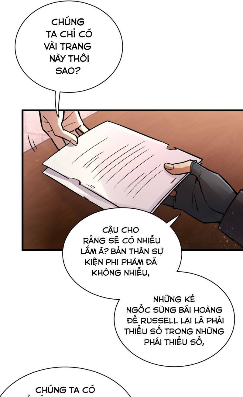 Chương 25 - Trang 19