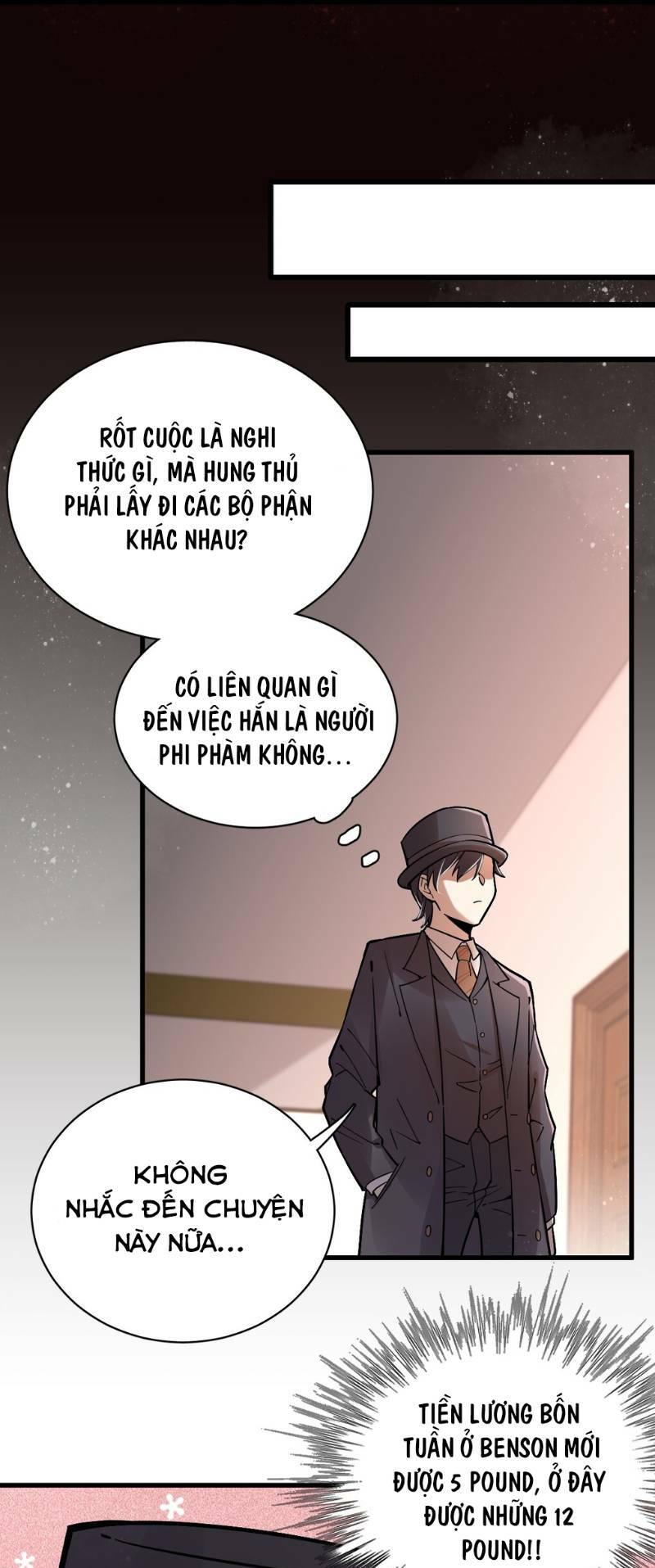 Chương 25 - Trang 3