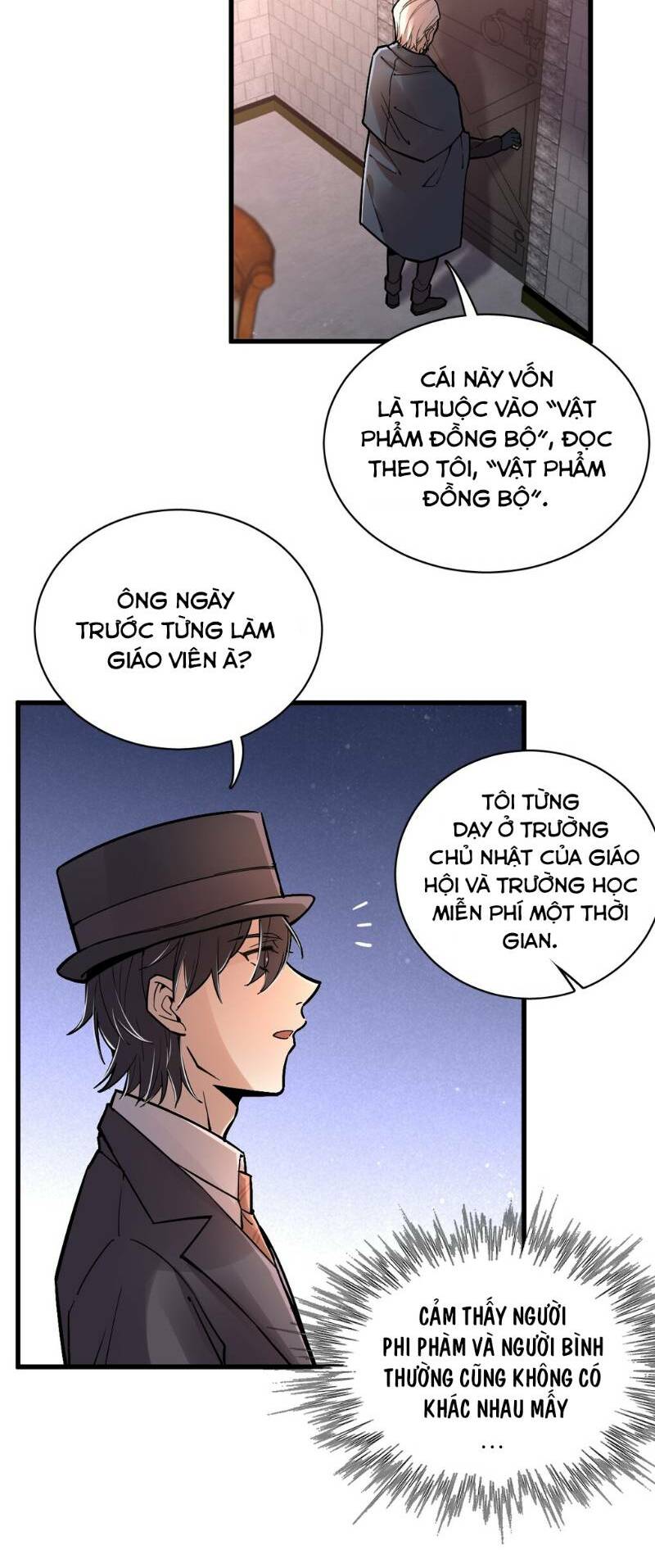 Chương 25 - Trang 22