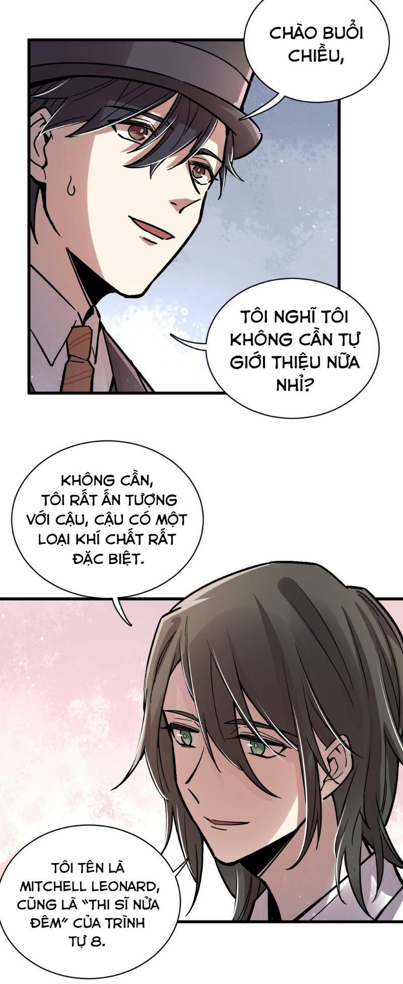 Chương 25 - Trang 28