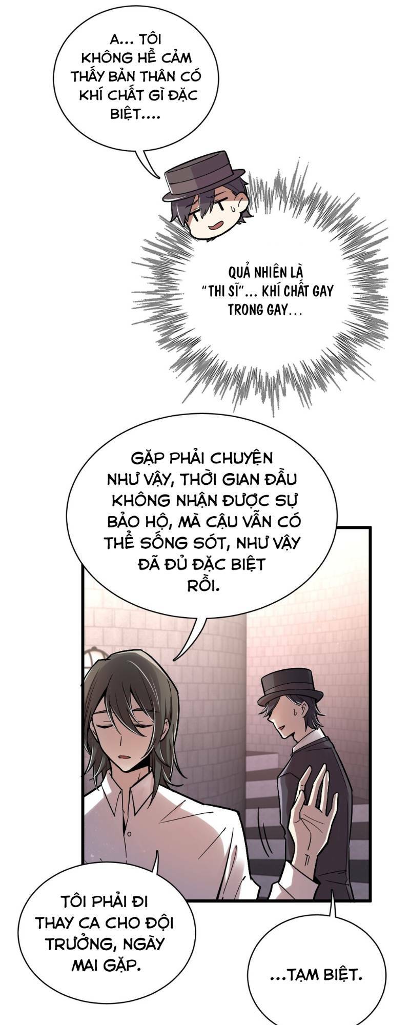 Chương 25 - Trang 29