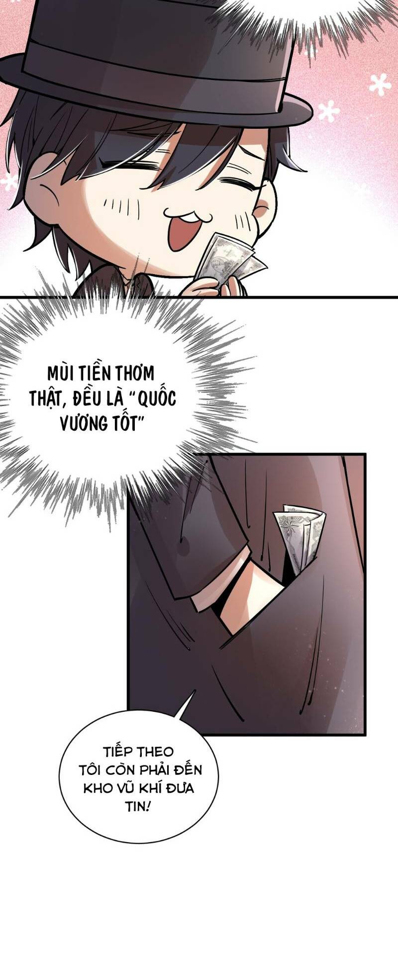Chương 25 - Trang 4