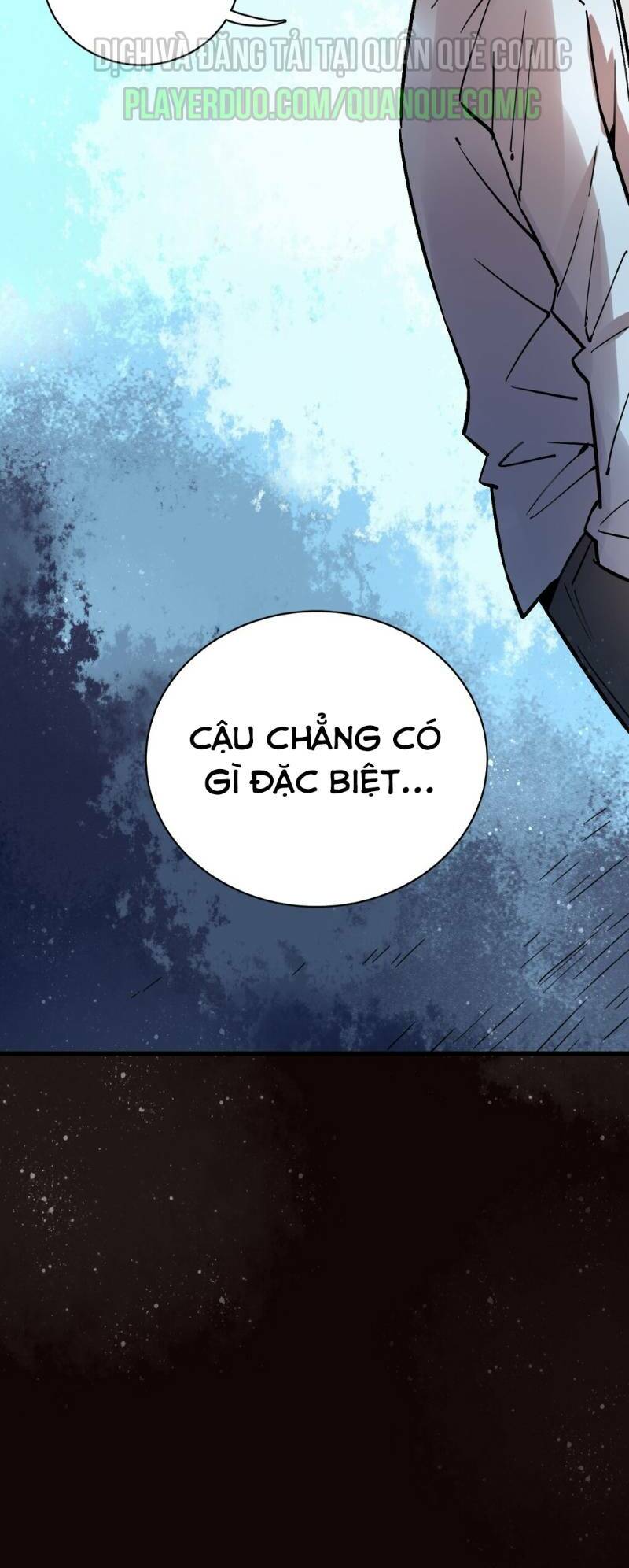Chương 25 - Trang 33
