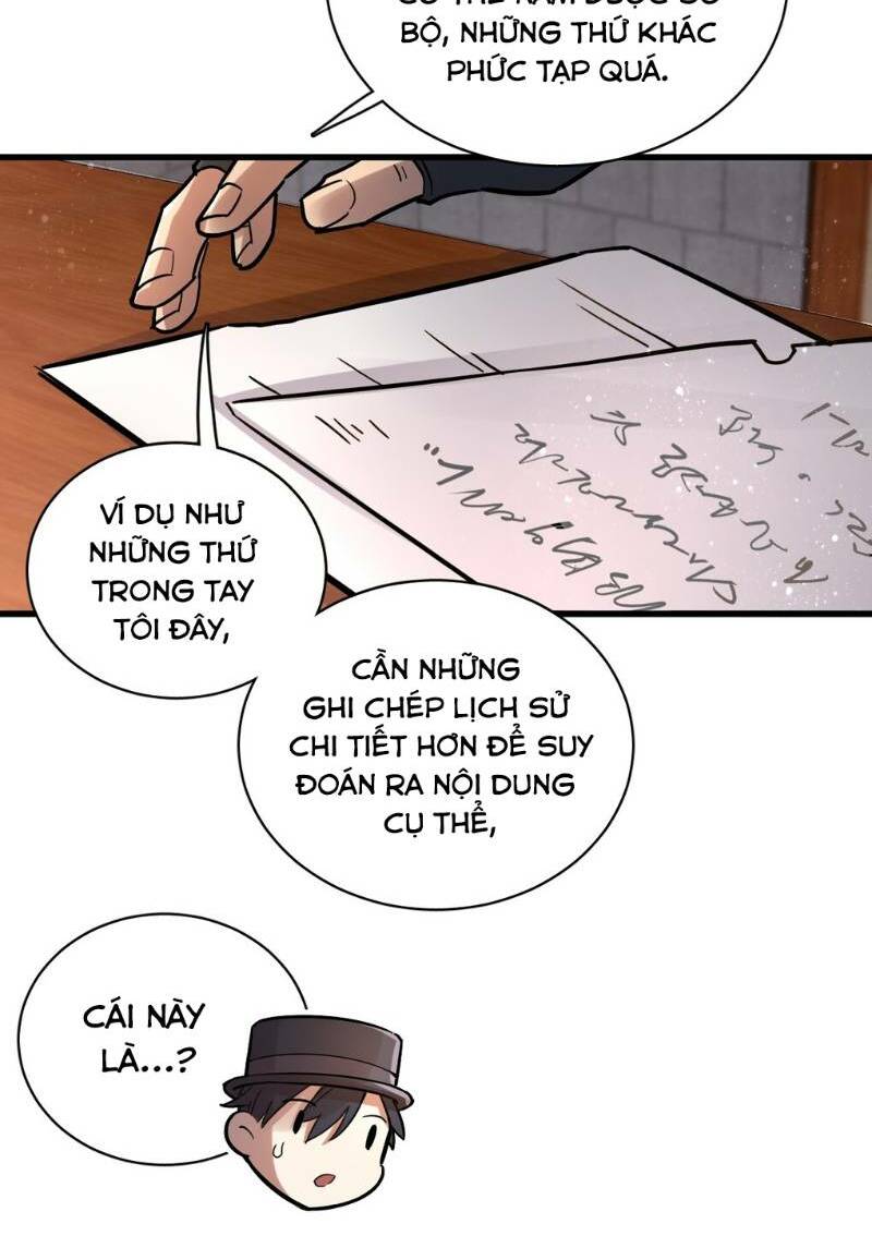 Chương 25 - Trang 10